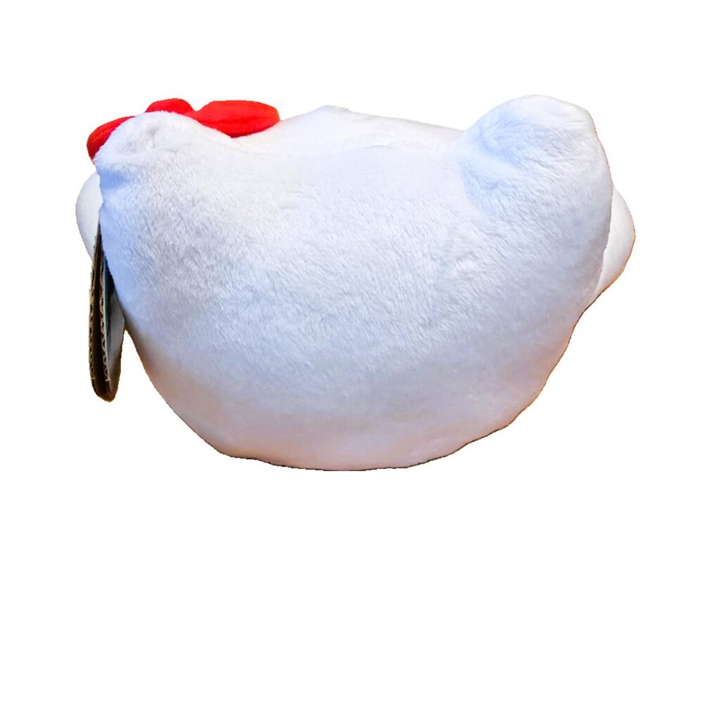 NWT ~ My Life As Hello Kitty Lounge Pillow For 18” Doll American Girl - Picture 4 of 7
